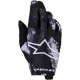 Manusi cross-enduro ALPINESTARS RADAR 2026/2027