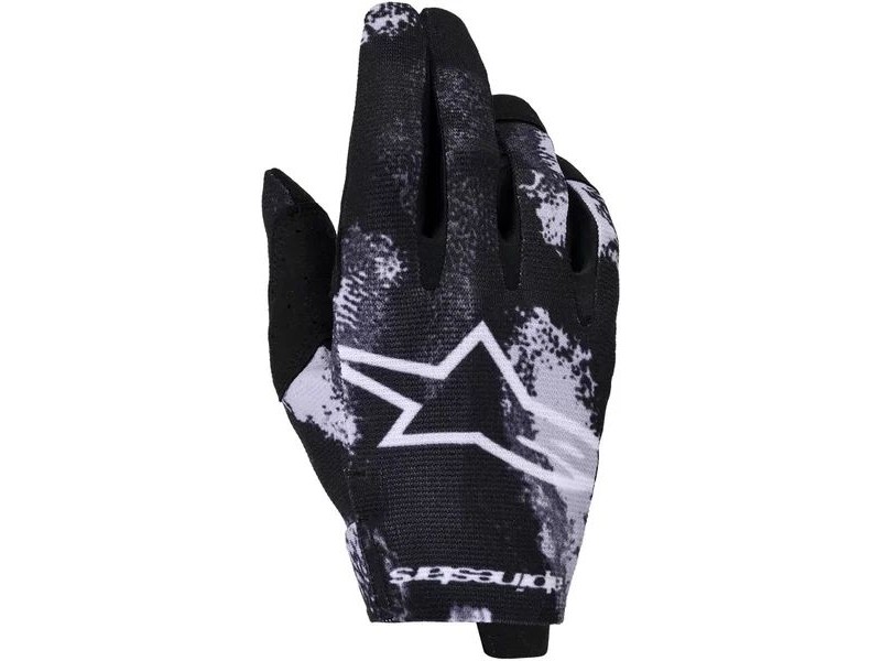 Manusi cross-enduro ALPINESTARS RADAR 2026/2027 Manusi cross-enduro ALPINESTARS RADAR 2026/2027
