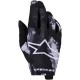 Manusi cross-enduro ALPINESTARS RADAR 2026/2027 Manusi cross-enduro ALPINESTARS RADAR 2026/2027