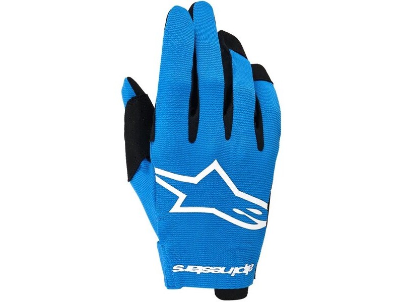 Manusi cross-enduro ALPINESTARS RADAR 2026/2027