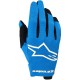 Manusi cross-enduro ALPINESTARS RADAR 2026/2027