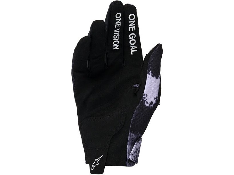 Manusi cross-enduro ALPINESTARS RADAR 2026/2027