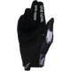 Manusi cross-enduro ALPINESTARS RADAR 2026/2027
