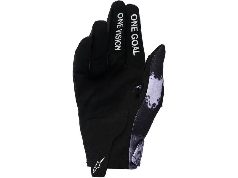 Manusi cross-enduro ALPINESTARS RADAR 2026/2027 Manusi cross-enduro ALPINESTARS RADAR 2026/2027