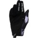 Manusi cross-enduro ALPINESTARS RADAR 2026/2027 Manusi cross-enduro ALPINESTARS RADAR 2026/2027