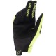 Manusi cross-enduro ALPINESTARS RADAR 2026/2027