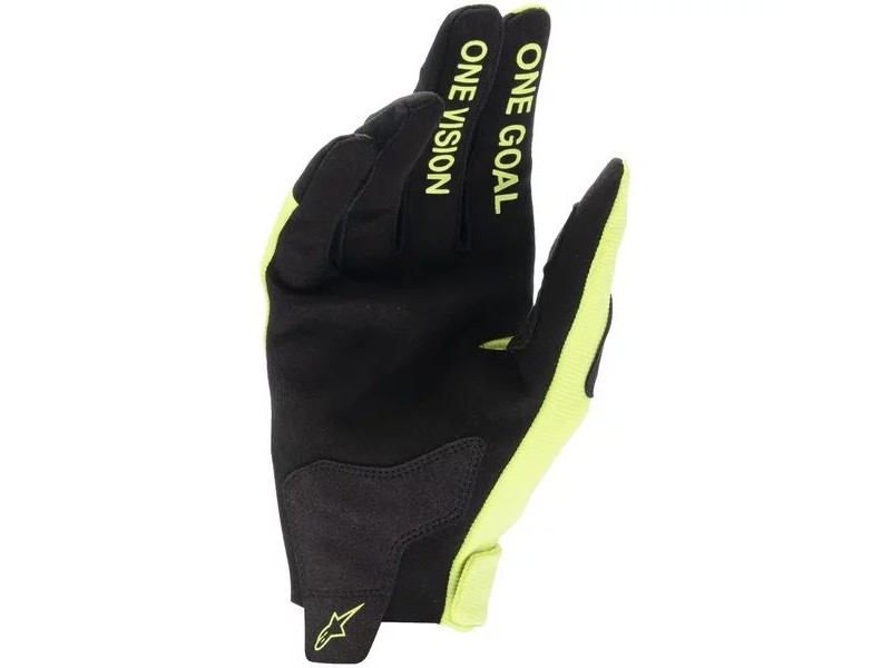 Manusi cross-enduro ALPINESTARS RADAR 2026/2027 Manusi cross-enduro ALPINESTARS RADAR 2026/2027