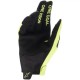 Manusi cross-enduro ALPINESTARS RADAR 2026/2027 Manusi cross-enduro ALPINESTARS RADAR 2026/2027
