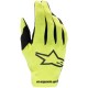 Manusi cross-enduro ALPINESTARS RADAR 2026/2027