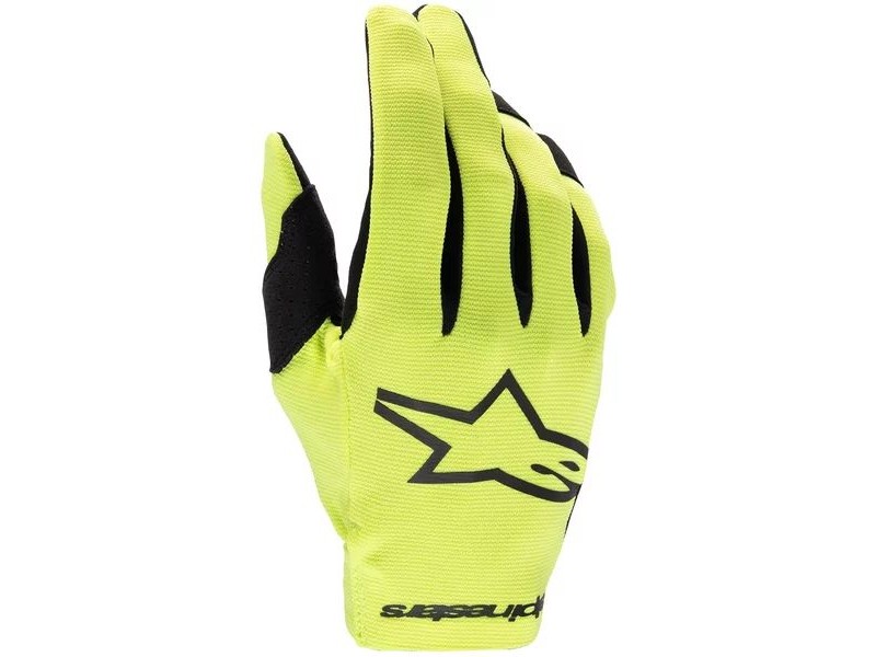 Manusi cross-enduro ALPINESTARS RADAR 2026/2027 Manusi cross-enduro ALPINESTARS RADAR 2026/2027
