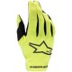Manusi cross-enduro ALPINESTARS RADAR 2026/2027 Manusi cross-enduro ALPINESTARS RADAR 2026/2027