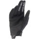 Manusi cross-enduro ALPINESTARS RADAR 2026/2027