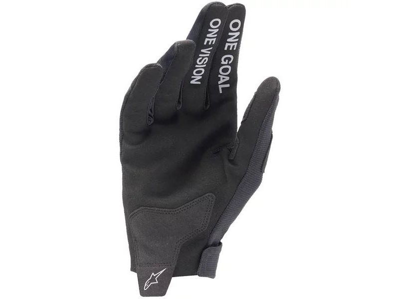 Manusi cross-enduro ALPINESTARS RADAR 2026/2027 Manusi cross-enduro ALPINESTARS RADAR 2026/2027