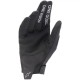 Manusi cross-enduro ALPINESTARS RADAR 2026/2027 Manusi cross-enduro ALPINESTARS RADAR 2026/2027