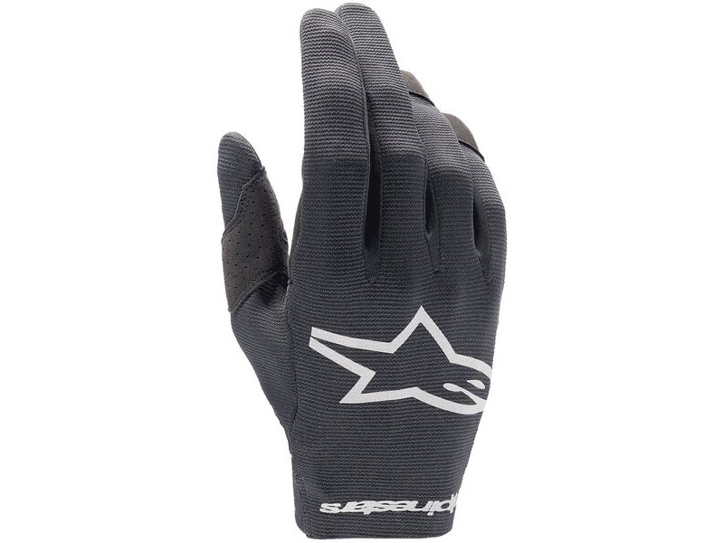 Manusi cross-enduro ALPINESTARS RADAR 2026/2027