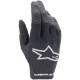Manusi cross-enduro ALPINESTARS RADAR 2026/2027