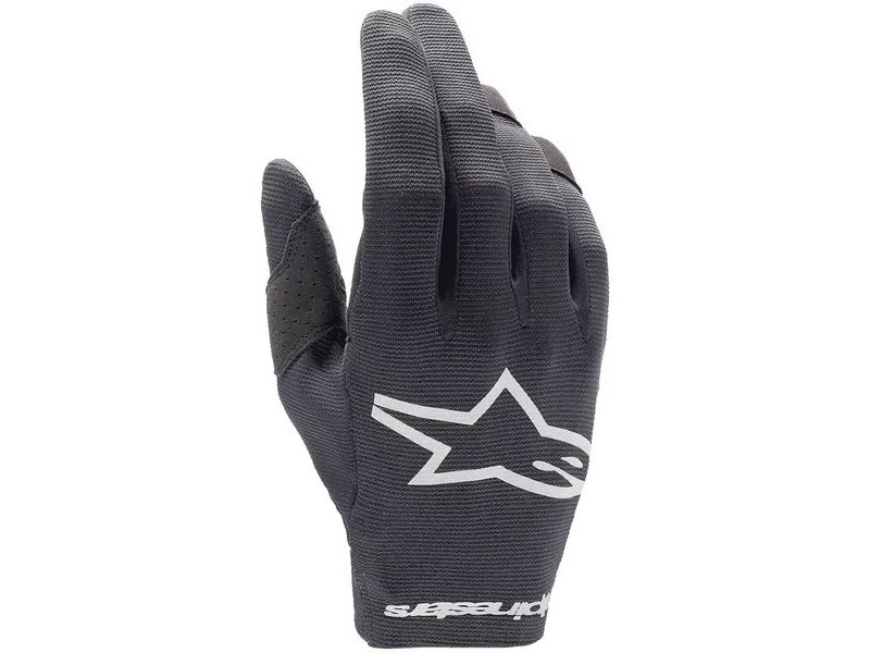 Manusi cross-enduro ALPINESTARS RADAR 2026/2027 Manusi cross-enduro ALPINESTARS RADAR 2026/2027