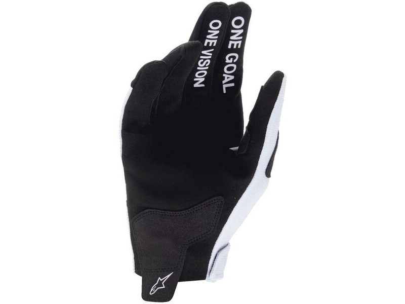 Manusi cross-enduro ALPINESTARS RADAR 2026/2027