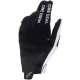 Manusi cross-enduro ALPINESTARS RADAR 2026/2027