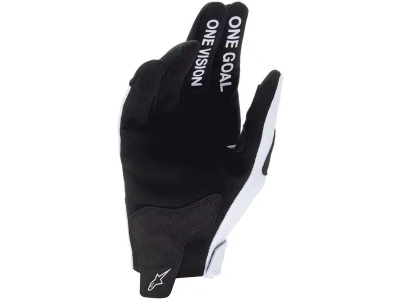 Manusi cross-enduro ALPINESTARS RADAR 2026/2027 Manusi cross-enduro ALPINESTARS RADAR 2026/2027