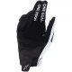 Manusi cross-enduro ALPINESTARS RADAR 2026/2027 Manusi cross-enduro ALPINESTARS RADAR 2026/2027