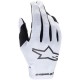 Manusi cross-enduro ALPINESTARS RADAR 2026/2027