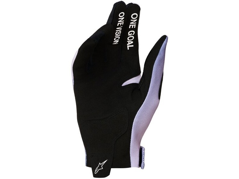 Manusi cross-enduro ALPINESTARS RADAR 2026/2027
