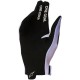 Manusi cross-enduro ALPINESTARS RADAR 2026/2027