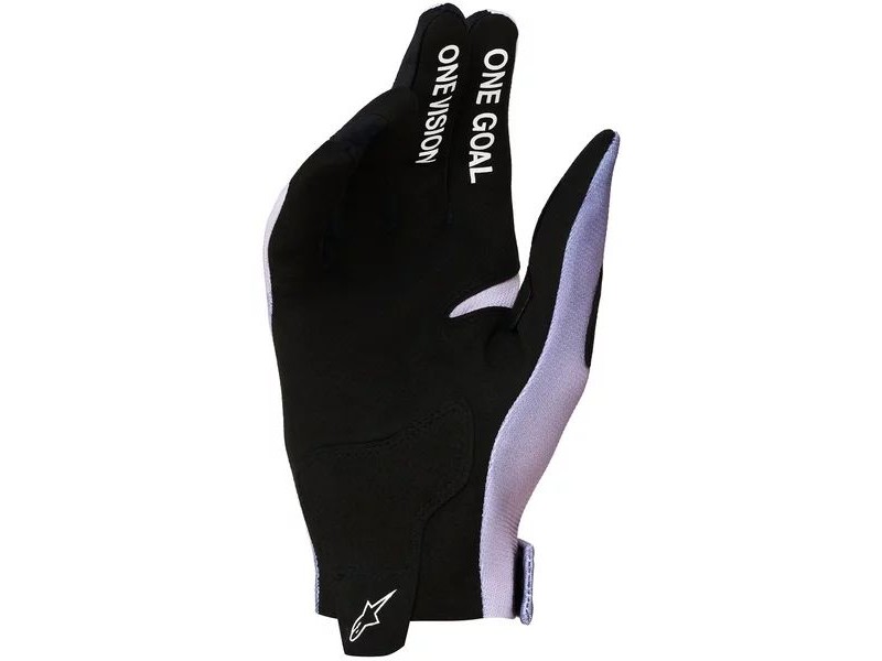 Manusi cross-enduro ALPINESTARS RADAR 2026/2027 Manusi cross-enduro ALPINESTARS RADAR 2026/2027
