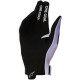 Manusi cross-enduro ALPINESTARS RADAR 2026/2027 Manusi cross-enduro ALPINESTARS RADAR 2026/2027