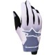 Manusi cross-enduro ALPINESTARS RADAR 2026/2027