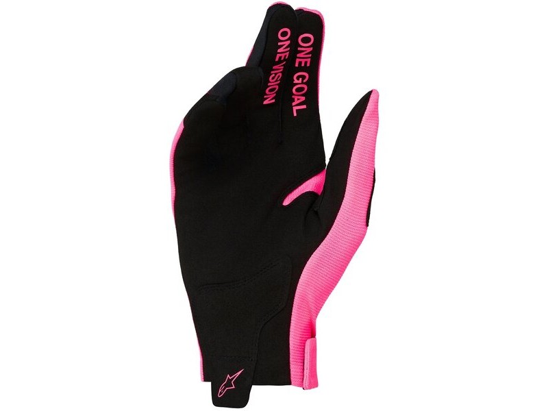 Manusi cross-enduro ALPINESTARS RADAR 2026/2027