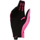 Manusi cross-enduro ALPINESTARS RADAR 2026/2027