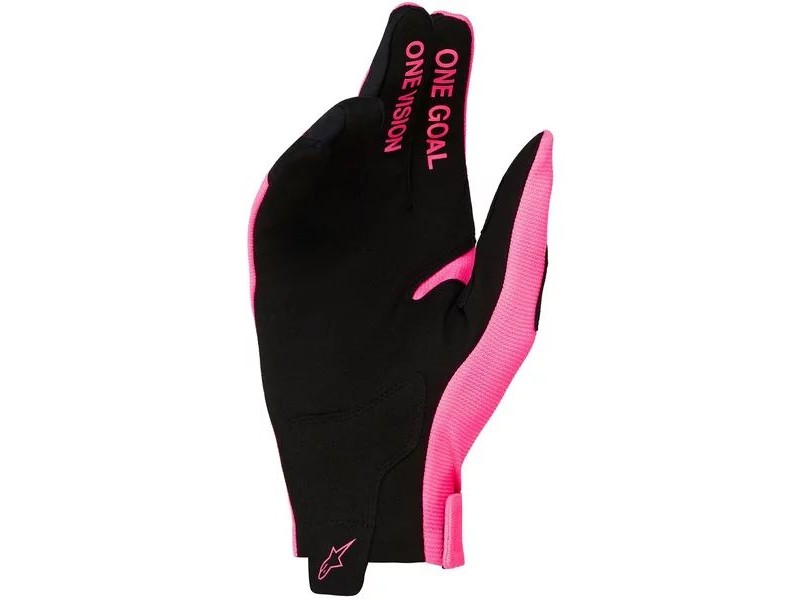 Manusi cross-enduro ALPINESTARS RADAR 2026/2027 Manusi cross-enduro ALPINESTARS RADAR 2026/2027