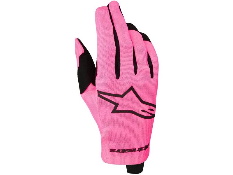 Manusi cross-enduro ALPINESTARS RADAR 2026/2027