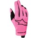 Manusi cross-enduro ALPINESTARS RADAR 2026/2027