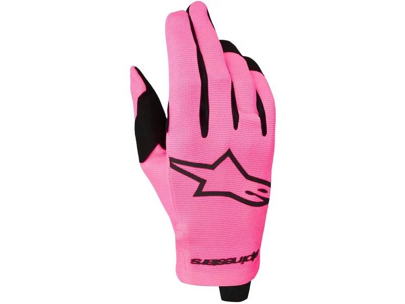 Manusi cross-enduro ALPINESTARS RADAR 2026/2027 Manusi cross-enduro ALPINESTARS RADAR 2026/2027