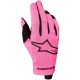 Manusi cross-enduro ALPINESTARS RADAR 2026/2027 Manusi cross-enduro ALPINESTARS RADAR 2026/2027