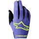 Manusi cross-enduro ALPINESTARS RADAR 2026/2027