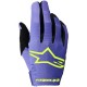 Manusi cross-enduro ALPINESTARS RADAR 2026/2027 Manusi cross-enduro ALPINESTARS RADAR 2026/2027