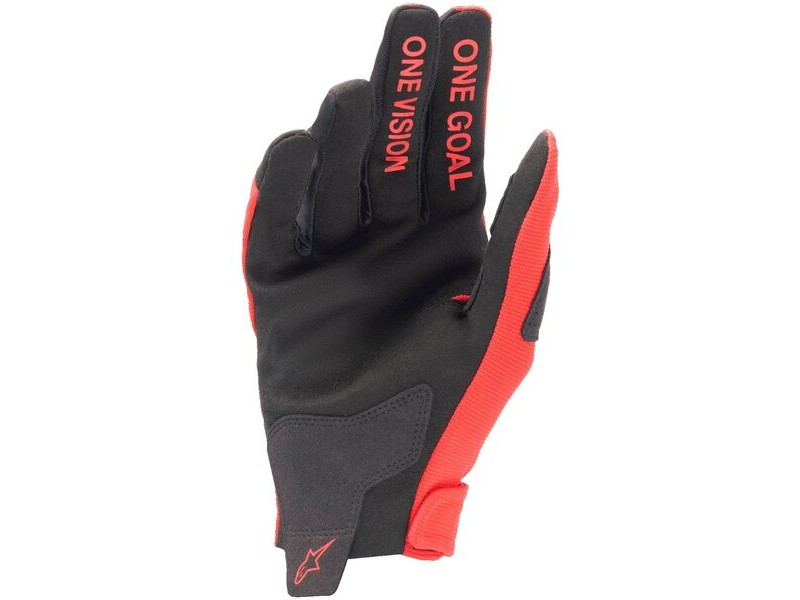 Manusi cross-enduro ALPINESTARS RADAR 2026/2027