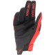 Manusi cross-enduro ALPINESTARS RADAR 2026/2027