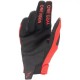 Manusi cross-enduro ALPINESTARS RADAR 2026/2027 Manusi cross-enduro ALPINESTARS RADAR 2026/2027