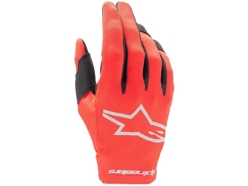 Manusi cross-enduro ALPINESTARS RADAR 2026/2027