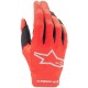 Manusi cross-enduro ALPINESTARS RADAR 2026/2027