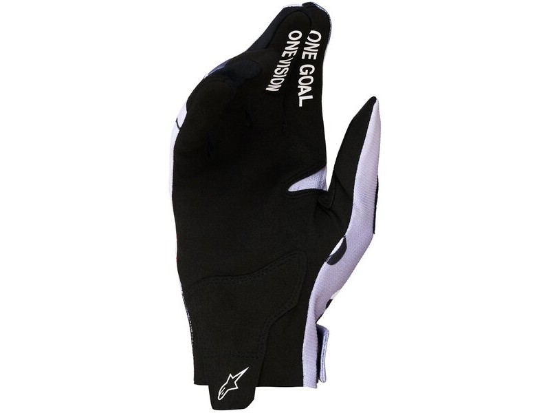 Manusi cross-enduro ALPINESTARS RADAR 2026/2027
