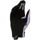 Manusi cross-enduro ALPINESTARS RADAR 2026/2027