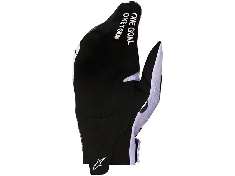 Manusi cross-enduro ALPINESTARS RADAR 2026/2027 Manusi cross-enduro ALPINESTARS RADAR 2026/2027