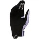 Manusi cross-enduro ALPINESTARS RADAR 2026/2027 Manusi cross-enduro ALPINESTARS RADAR 2026/2027