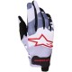 Manusi cross-enduro ALPINESTARS RADAR 2026/2027